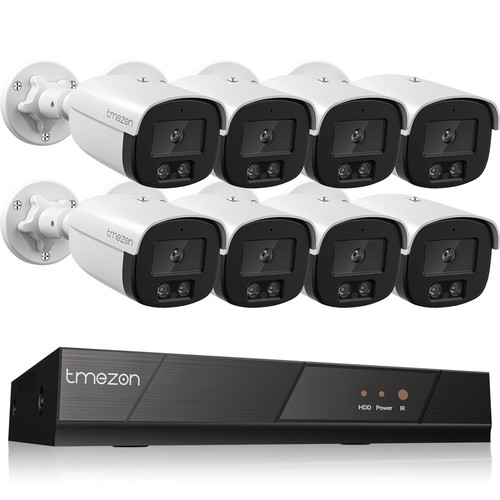 1080p 2mp security - 1080p, camera