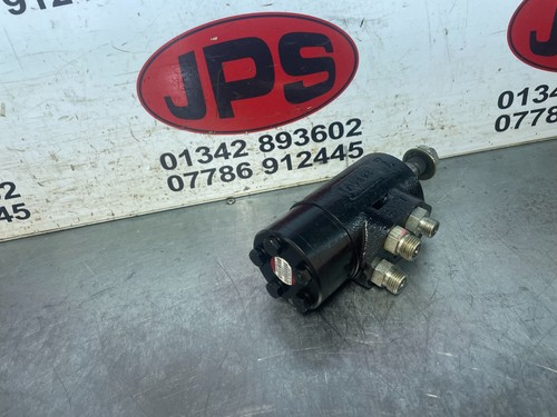 Danfoss ospms steering - ospms,