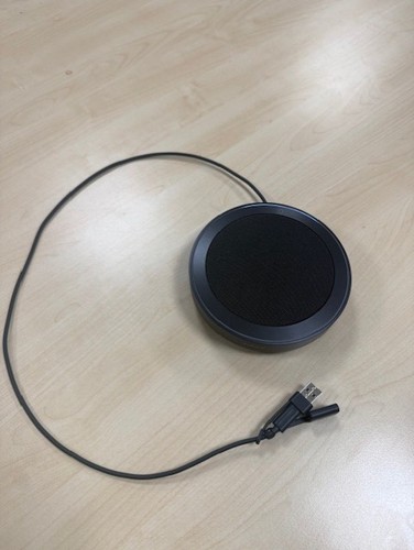 Jabra speak2 bluetooth - jabra,