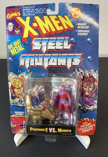 Vintage marvel men - marvel, x-men