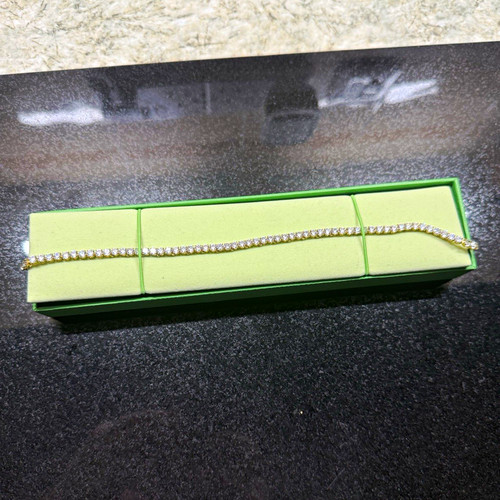Swarovski matrix tennis - swarovski,