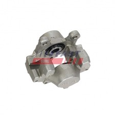 For Mercedes-Benz E CLK SL SLK