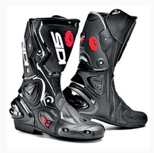 Sidi Vertigo Lei Motorcycle