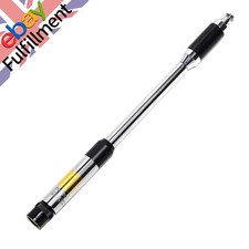 RH770 144/430MHz Dual Band BNC