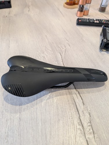 Selle san marco - san, monza