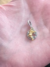 NEW Genuine Pandora Disney