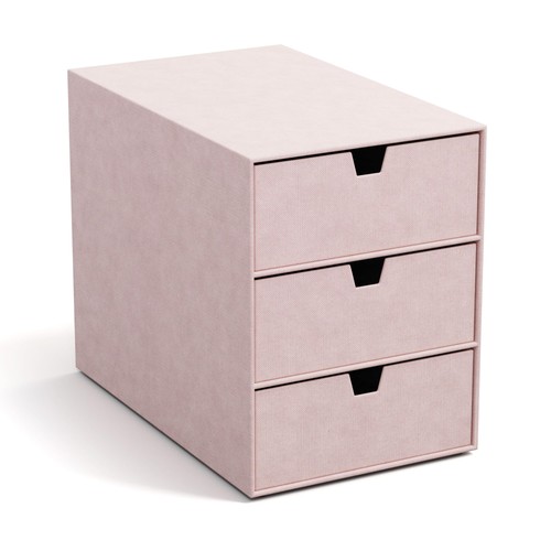 Bigso ingrid drawer box - drawer, for