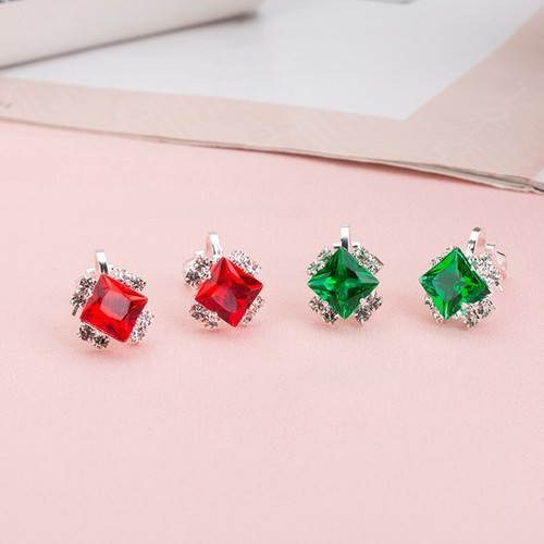 Pairs box girls jewellery - 24,