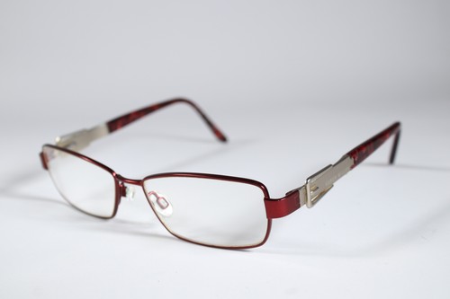 Karen millen eyeglasses km19 - millen,