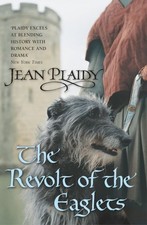 Jean Plaidy.: The revolt of