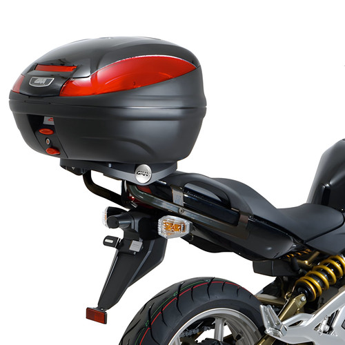 Givi 445fz specific rear - 445fz,