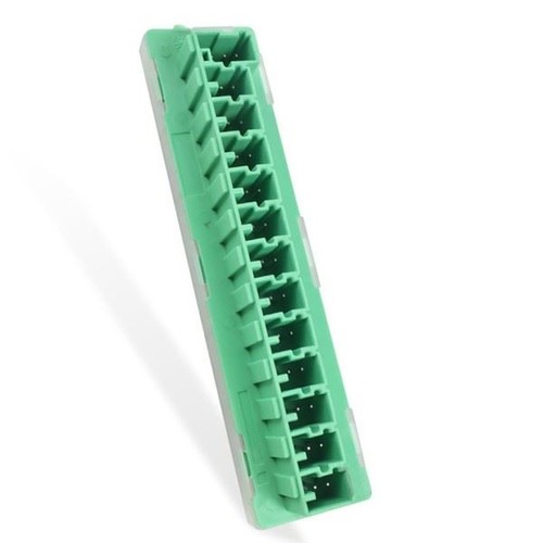 Car fuse connector 68230877aa - car,