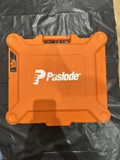 Paslode im50 f18 genuine - f18, nail
