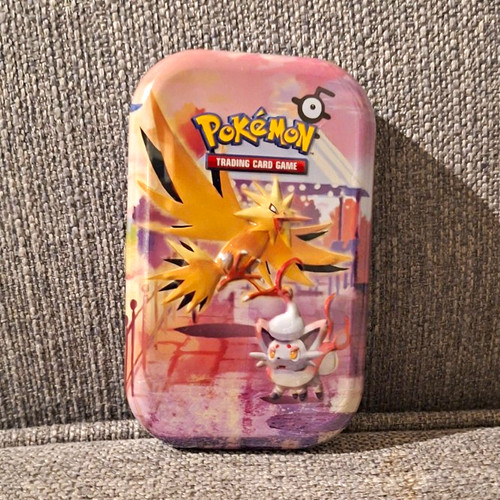 Pokémon tcg 30th - pokémon,