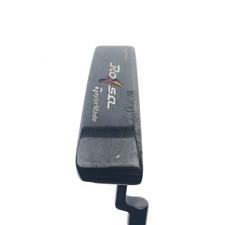 Used TaylorMade Rossa Daytona