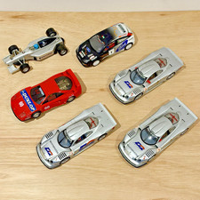 Spares or Repair Scalextric