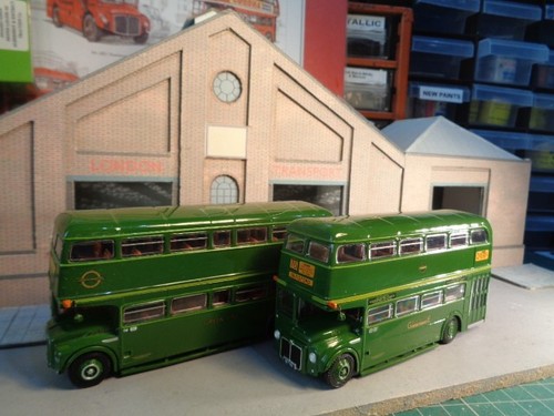 Efe 99933b london - efe,