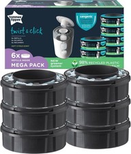 Tommee Tippee Twist and Click