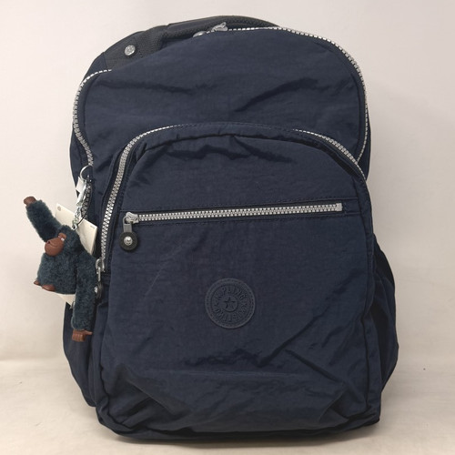 Kipling bp4359 seoul - kipling, go