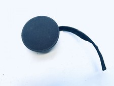 9623807677 Speakers Citroen C8 DE1254741-82