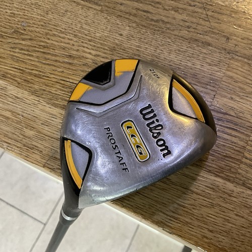 Ladies tour edge bazooka - tour,