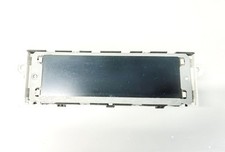 9675859580 on-board computer