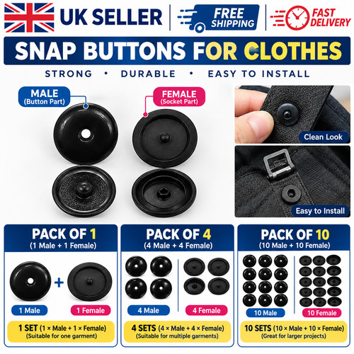 Sets car seat belt clip - sets,