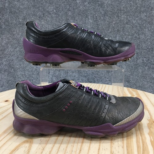 Ecco golf shoes womens - golf,