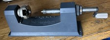 Lyman Universal Bullet Case
