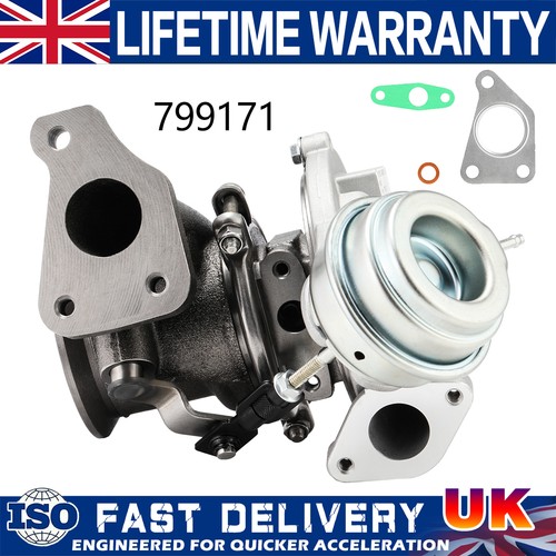For vauxhall corsa - vauxhall, cdti