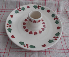 NEW Emma Bridgewater Christmas
