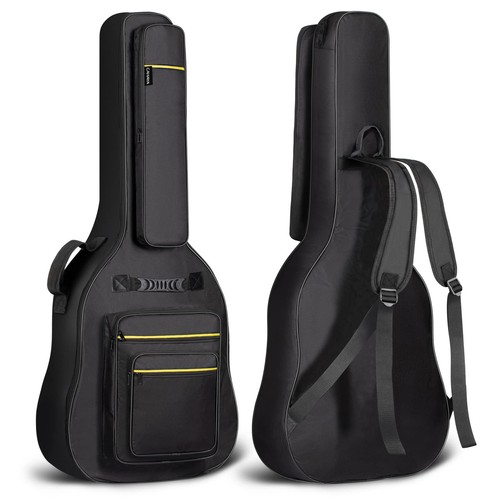 Cahaya jumbo dreadnought - jumbo,