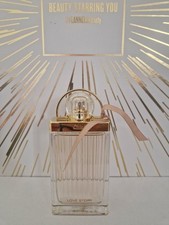 Chloe Love Story EDT 75ml