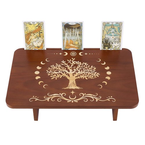 Pandahall altar table - ph,