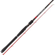Tenryu Injection SP82MH 2ES
