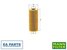 Oil Filter for AUDI A4 A4 B8