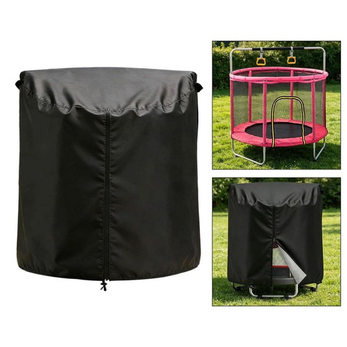 Waterproof child protective - child,