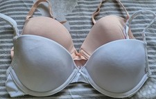 Girl/Teen Bra Set 32A Brand