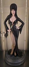 Tweeterhead Elvira 1/4 Scale