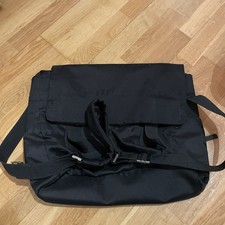 Ted Baker Shoulder Bag - Very