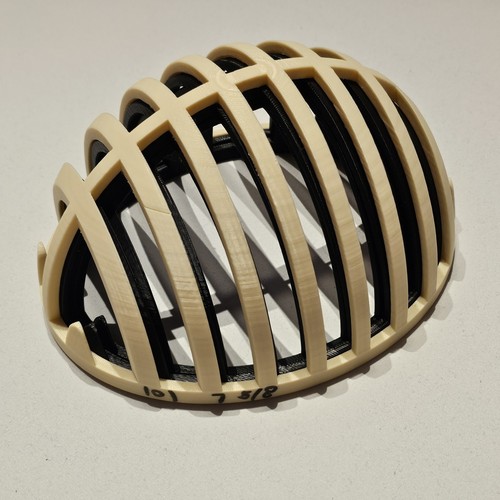Printed nesting set - of, 3