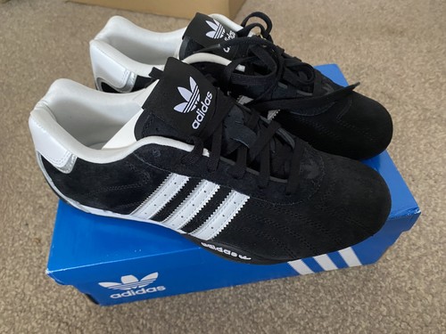 Adidas adiracer sneakers - lo,