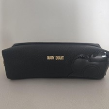 Mary Quant Pencil Case Makeup