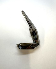 Shimano Power Aero XSC Rear