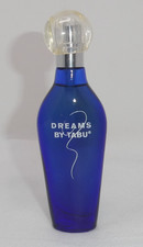 DREAMS BY TABU EAU DE TOILETTE