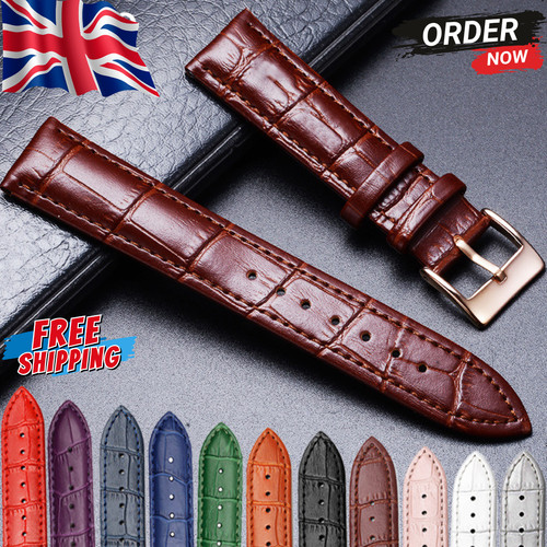 Extra long genuine leather - long,