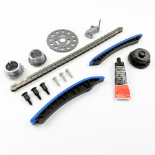 R9M Engine Timing Chain Kit -