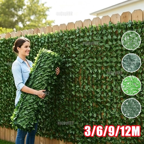 12m decorative artificial - decorative,