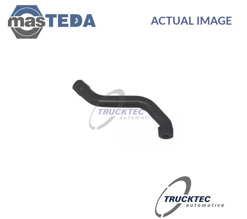 0218046 hose crankcase - 0218046,