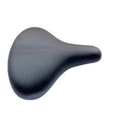 Exercise Bike Seat 30 cm x 25